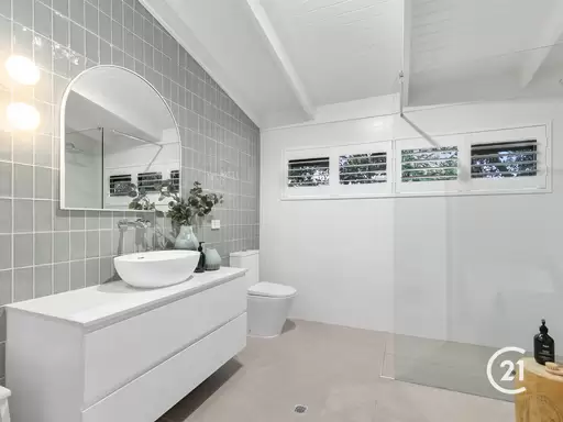 65 Weyba Street, Sunshine Beach Sold by Ray White Noosa - image 15