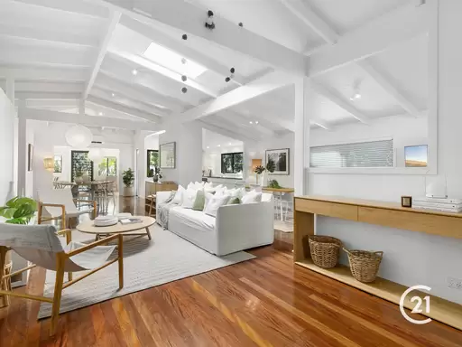 65 Weyba Street, Sunshine Beach Sold by Ray White Noosa