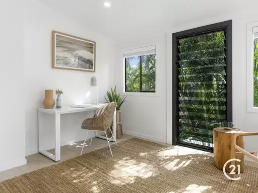 65 Weyba Street, Sunshine Beach Sold by Ray White Noosa - image 20