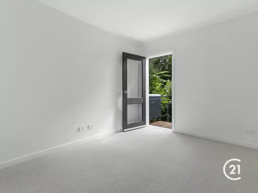 65 Weyba Street, Sunshine Beach Sold by Ray White Noosa - image 23