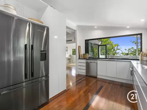 65 Weyba Street, Sunshine Beach Sold by Ray White Noosa - image 10