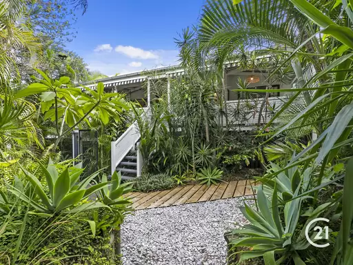 65 Weyba Street, Sunshine Beach Sold by Ray White Noosa - image 6