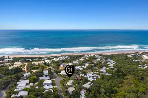 2 Adams Street, Sunshine Beach Sold by Ray White Noosa - image 2