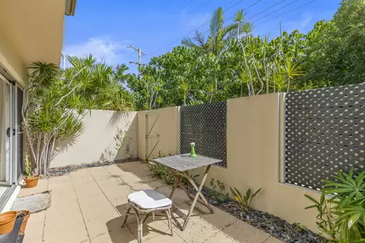 4/279 David Low Way, Peregian Beach Sold by Ray White Noosa - image 2