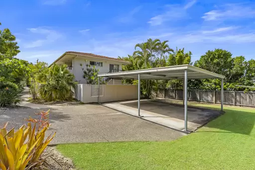 4/279 David Low Way, Peregian Beach Sold by Ray White Noosa - image 5