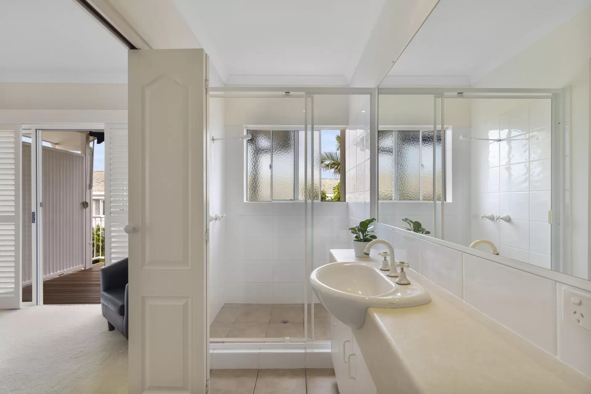 Photo #16: 1/15 Avocet Parade, Peregian Beach - Sold by Ray White Noosa