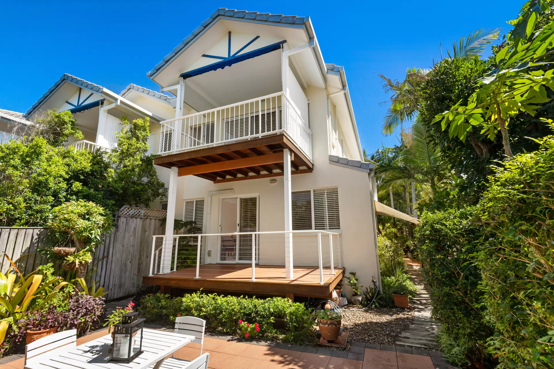 Photo #21: 1/15 Avocet Parade, Peregian Beach - Sold by Ray White Noosa
