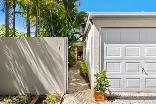 1/15 Avocet Parade, Peregian Beach Sold by Ray White Noosa - image 3