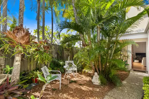 1/15 Avocet Parade, Peregian Beach Sold by Ray White Noosa - image 4