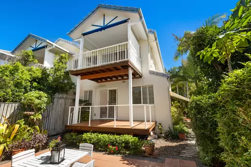 1/15 Avocet Parade, Peregian Beach Sold by Ray White Noosa - image 21