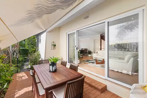 1/15 Avocet Parade, Peregian Beach Sold by Ray White Noosa - image 5