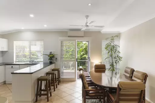 1/15 Avocet Parade, Peregian Beach Sold by Ray White Noosa - image 10