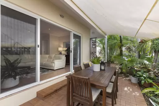 1/15 Avocet Parade, Peregian Beach Sold by Ray White Noosa - image 6