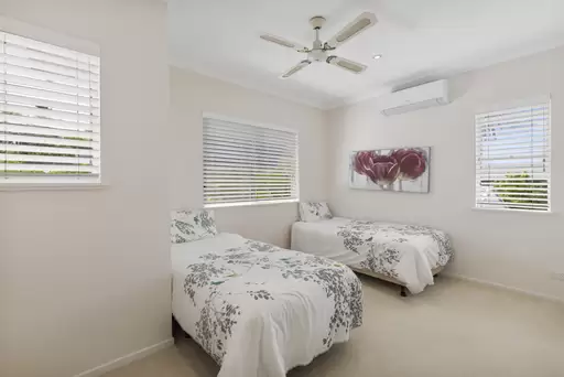 1/15 Avocet Parade, Peregian Beach Sold by Ray White Noosa - image 13