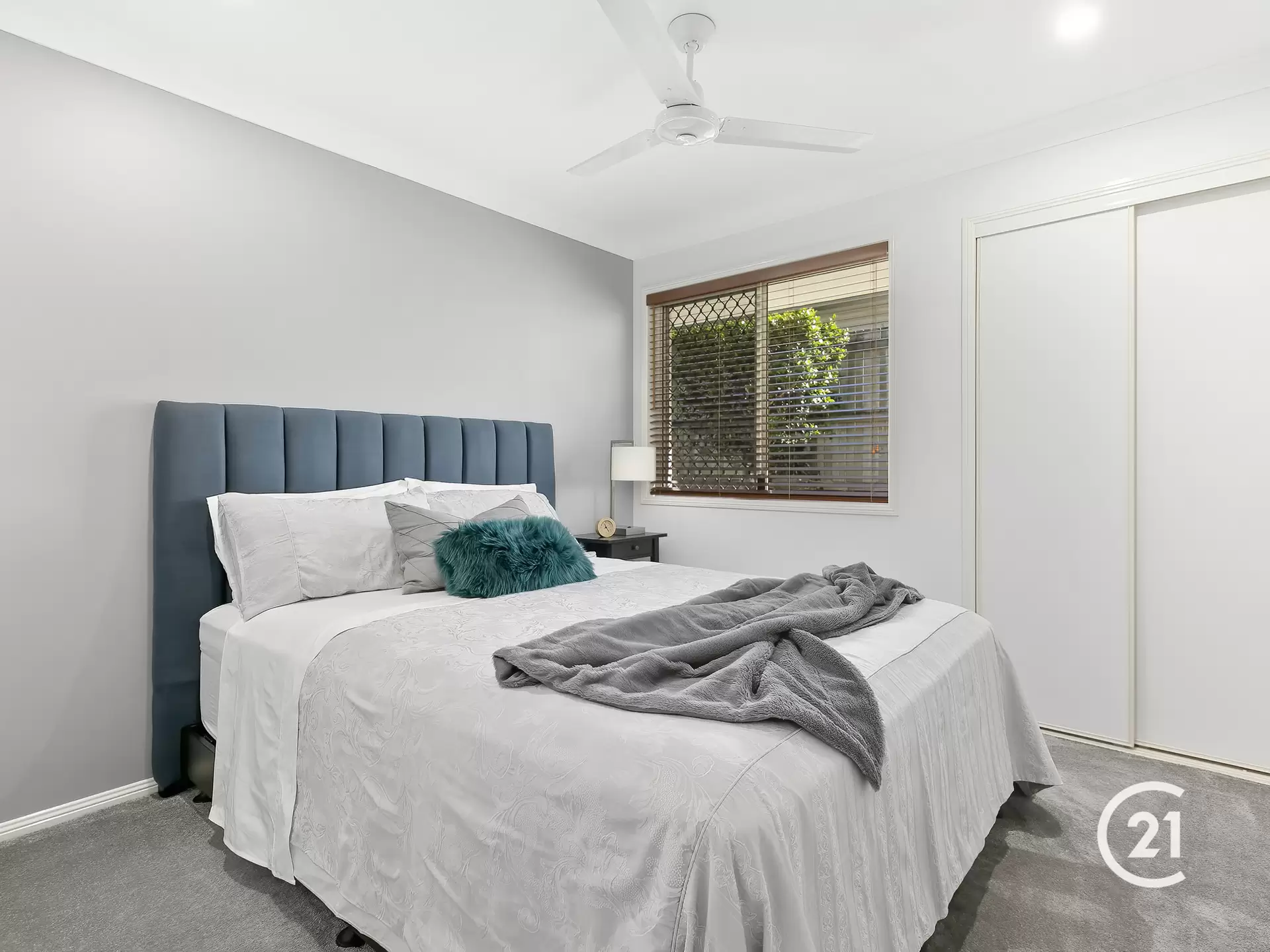 Photo #22: 4 Freeman Court, Tewantin - Sold by Ray White Noosa