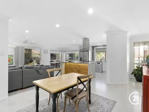 4 Freeman Court, Tewantin Sold by Ray White Noosa - image 9