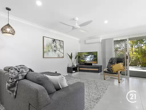4 Freeman Court, Tewantin Sold by Ray White Noosa - image 17
