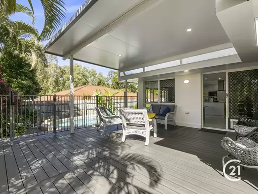 4 Freeman Court, Tewantin Sold by Ray White Noosa - image 10