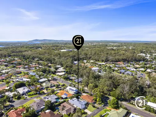 4 Freeman Court, Tewantin Sold by Ray White Noosa - image 26