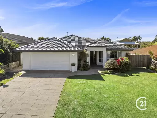 4 Freeman Court, Tewantin Sold by Ray White Noosa - image 5