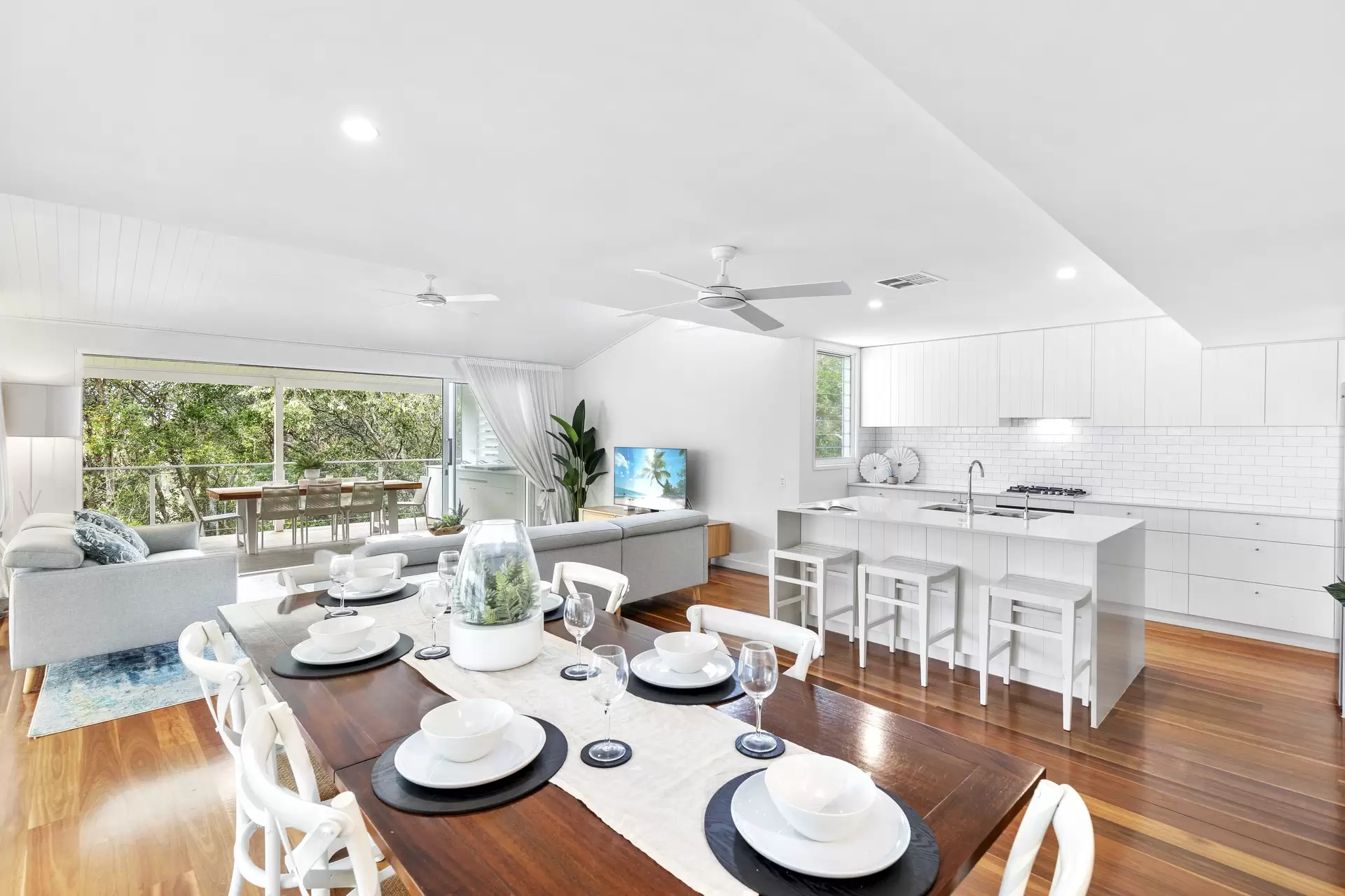 Photo #6: 36 Plover Street, Peregian Beach - Sold by Ray White Noosa