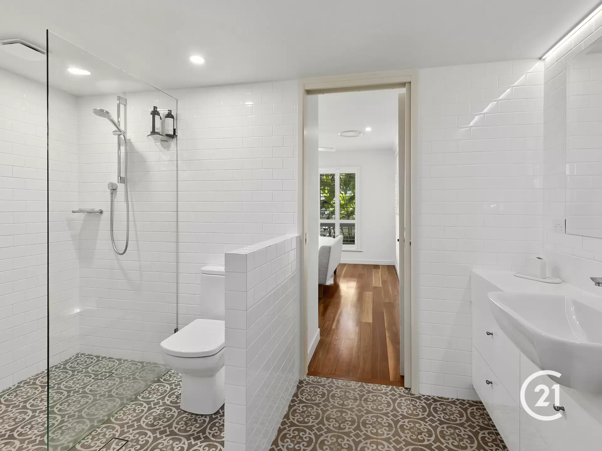 Photo #17: 36 Plover Street, Peregian Beach - Sold by Ray White Noosa