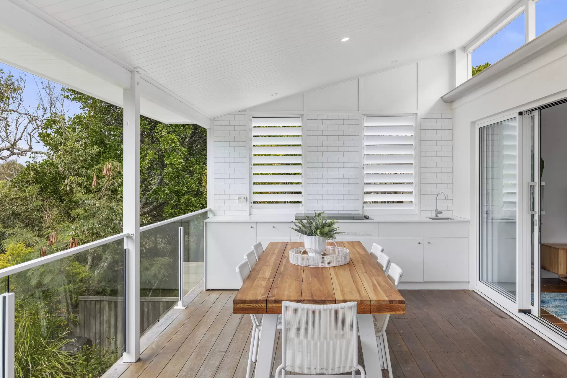 Photo #13: 36 Plover Street, Peregian Beach - Sold by Ray White Noosa