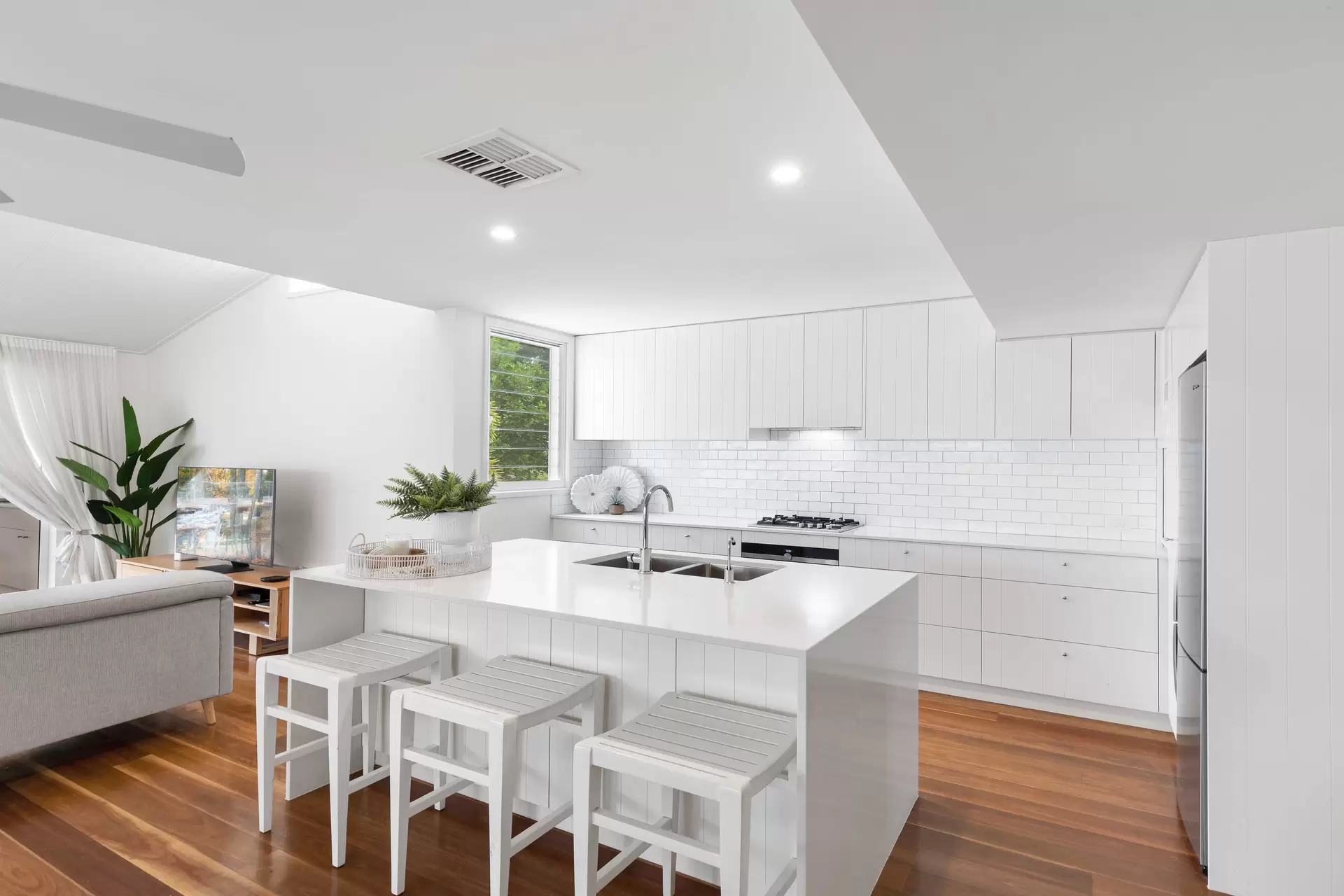 Photo #15: 36 Plover Street, Peregian Beach - Sold by Ray White Noosa