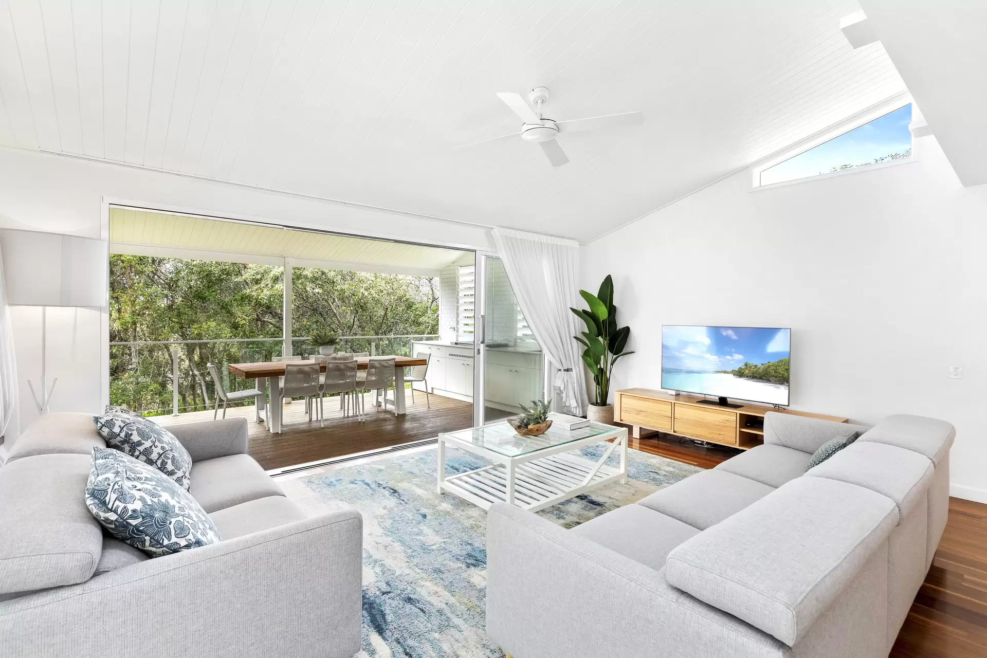 Photo #3: 36 Plover Street, Peregian Beach - Sold by Ray White Noosa