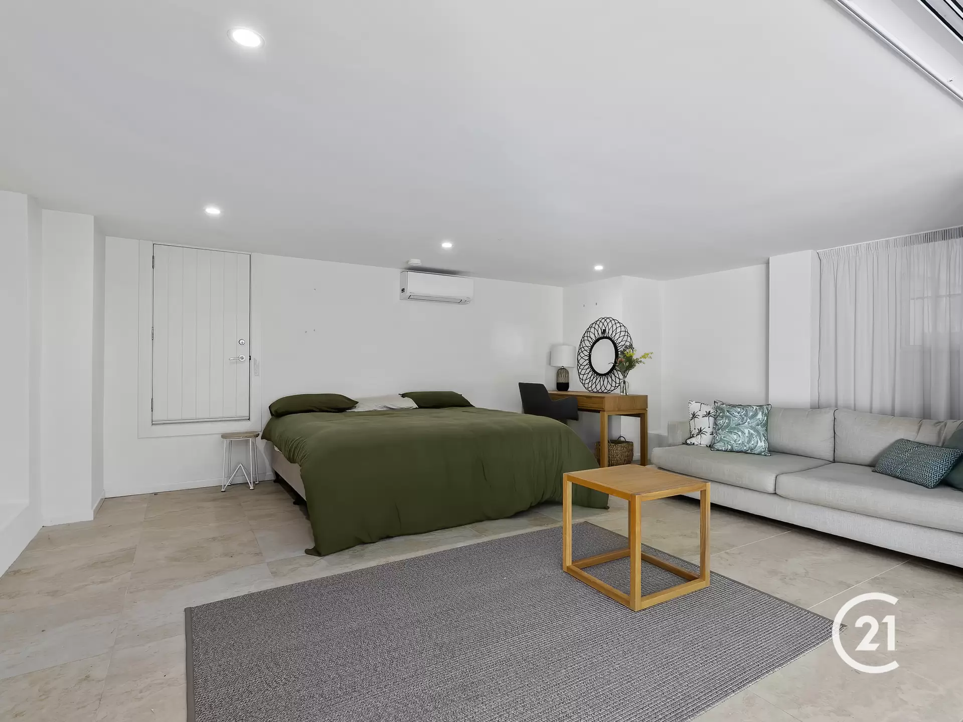 Photo #18: 36 Plover Street, Peregian Beach - Sold by Ray White Noosa