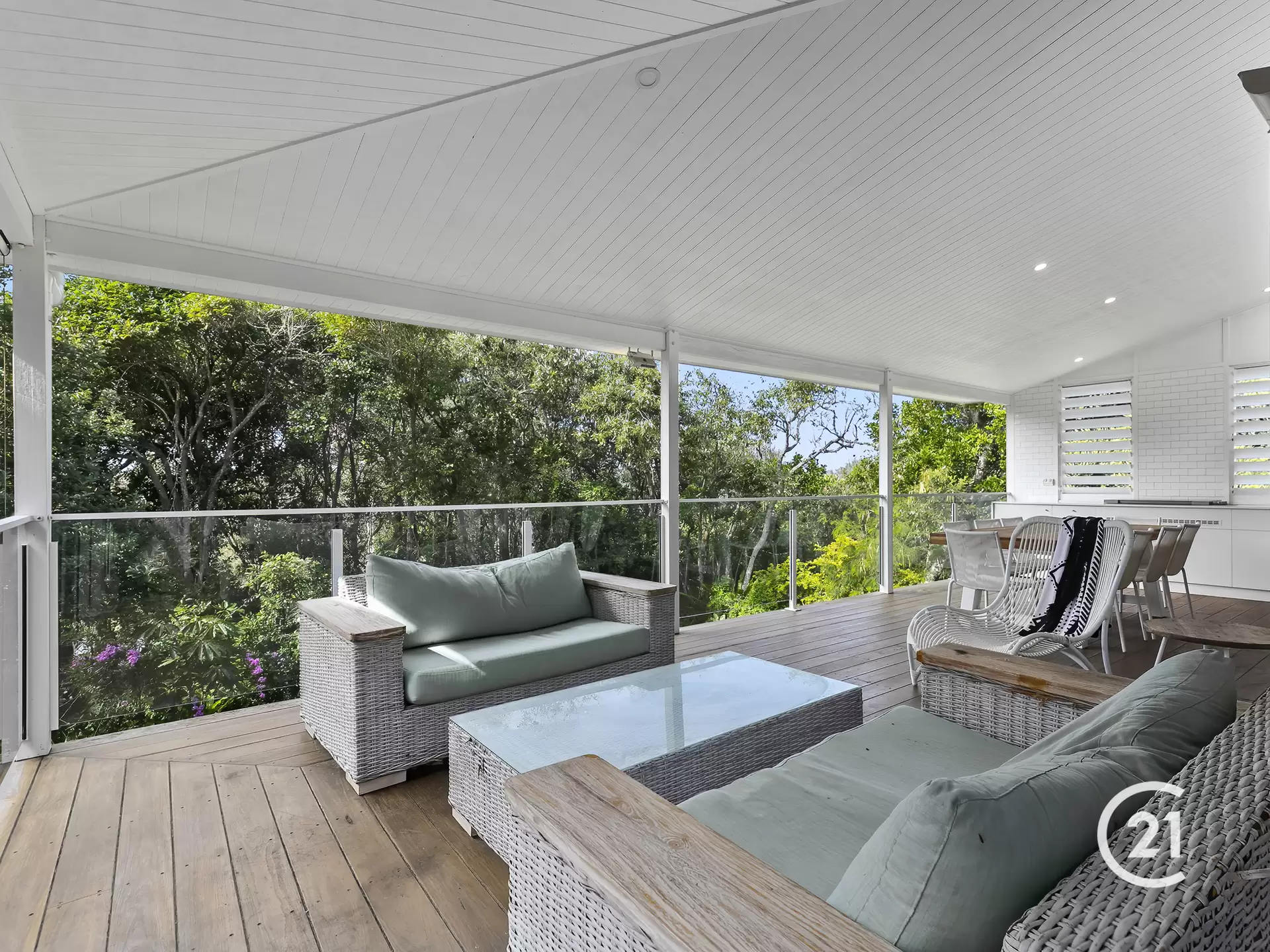 Photo #20: 36 Plover Street, Peregian Beach - Sold by Ray White Noosa