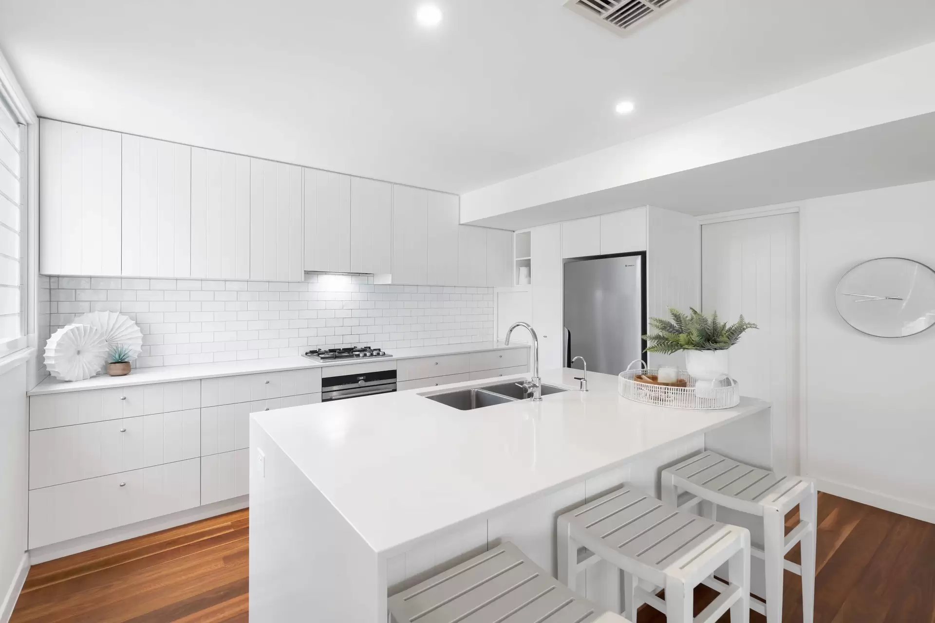Photo #5: 36 Plover Street, Peregian Beach - Sold by Ray White Noosa