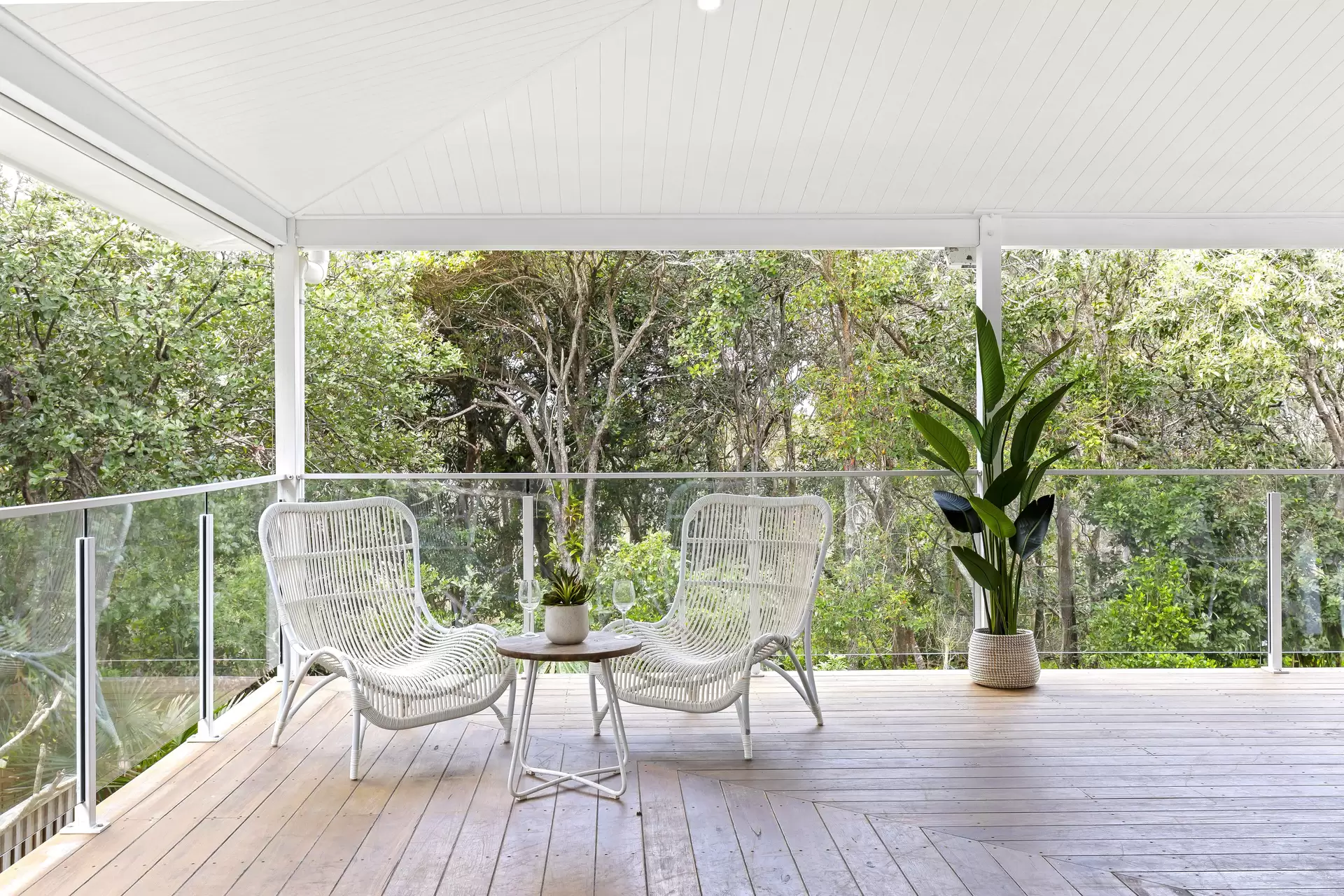 Photo #14: 36 Plover Street, Peregian Beach - Sold by Ray White Noosa