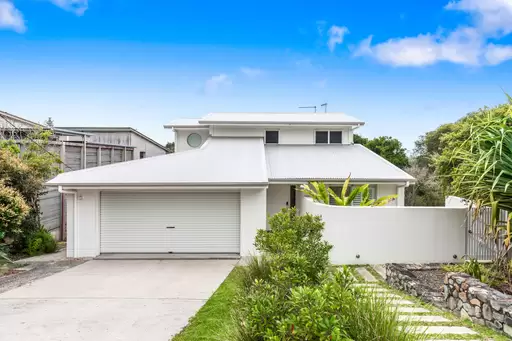 36 Plover Street, Peregian Beach Sold by Ray White Noosa - image 8
