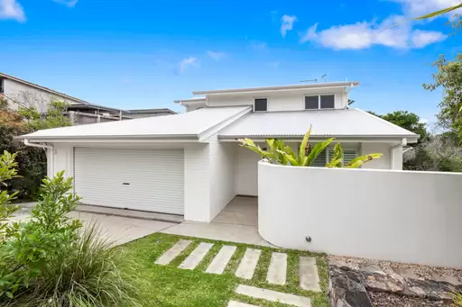 36 Plover Street, Peregian Beach Sold by Ray White Noosa - image 23