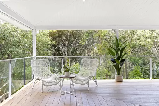 36 Plover Street, Peregian Beach Sold by Ray White Noosa - image 14