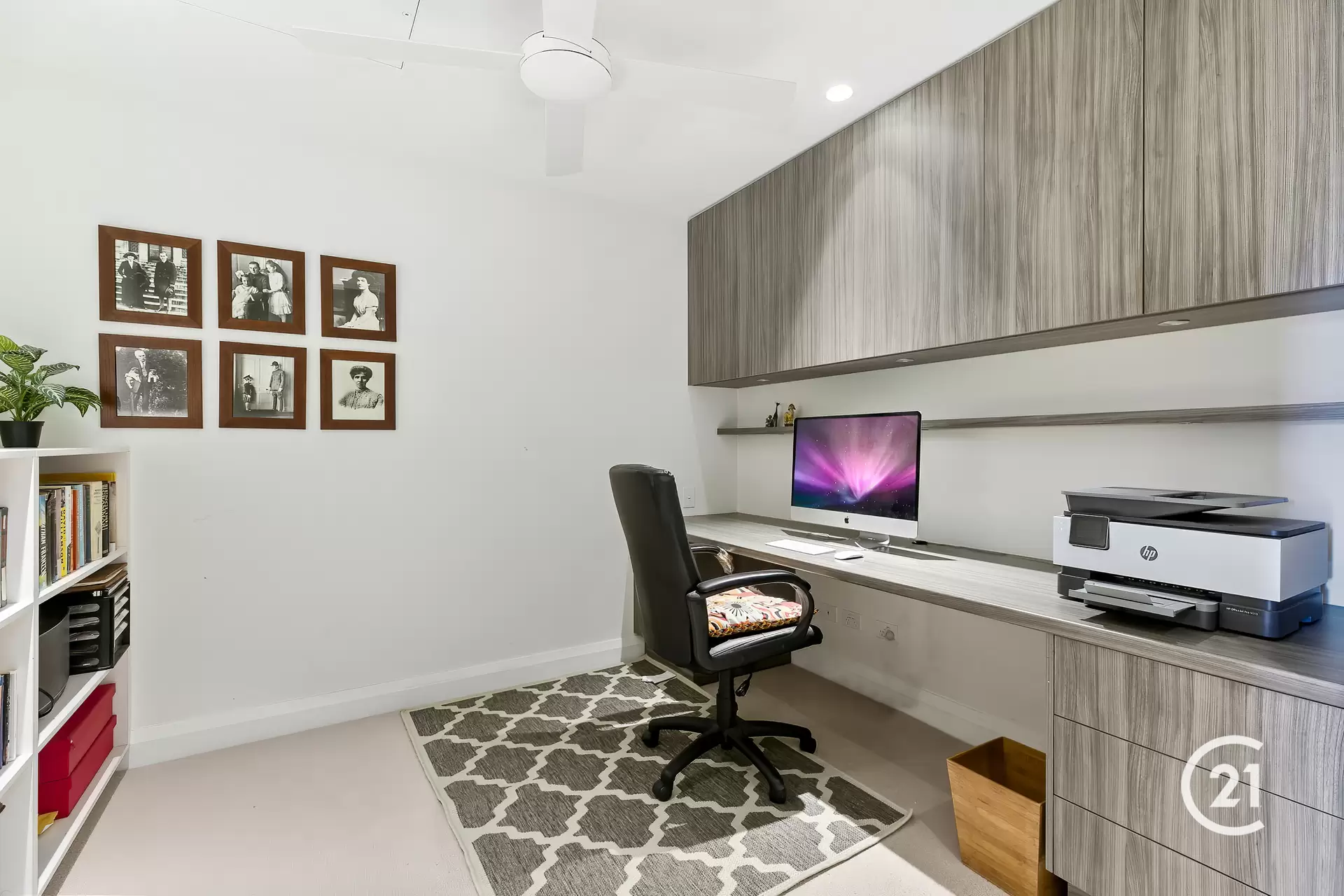 Photo #14: 13/10 Serenity Close, Noosa Heads - Sold by Ray White Noosa