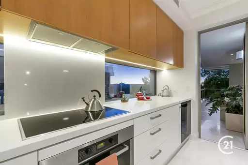 13/10 Serenity Close, Noosa Heads Sold by Ray White Noosa - image 5