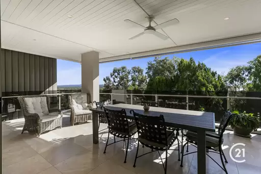 13/10 Serenity Close, Noosa Heads Sold by Ray White Noosa - image 22