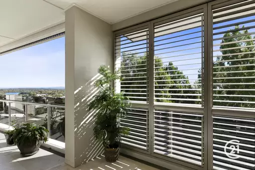 13/10 Serenity Close, Noosa Heads Sold by Ray White Noosa - image 4