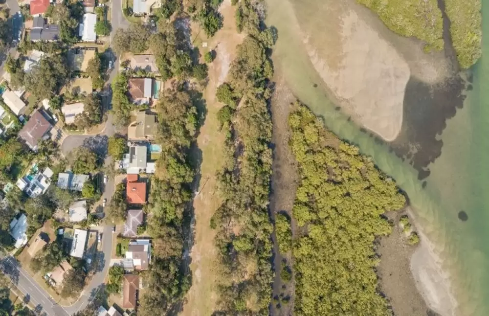 Photo #2: 7 Creek Road, Noosaville - Sold by Ray White Noosa