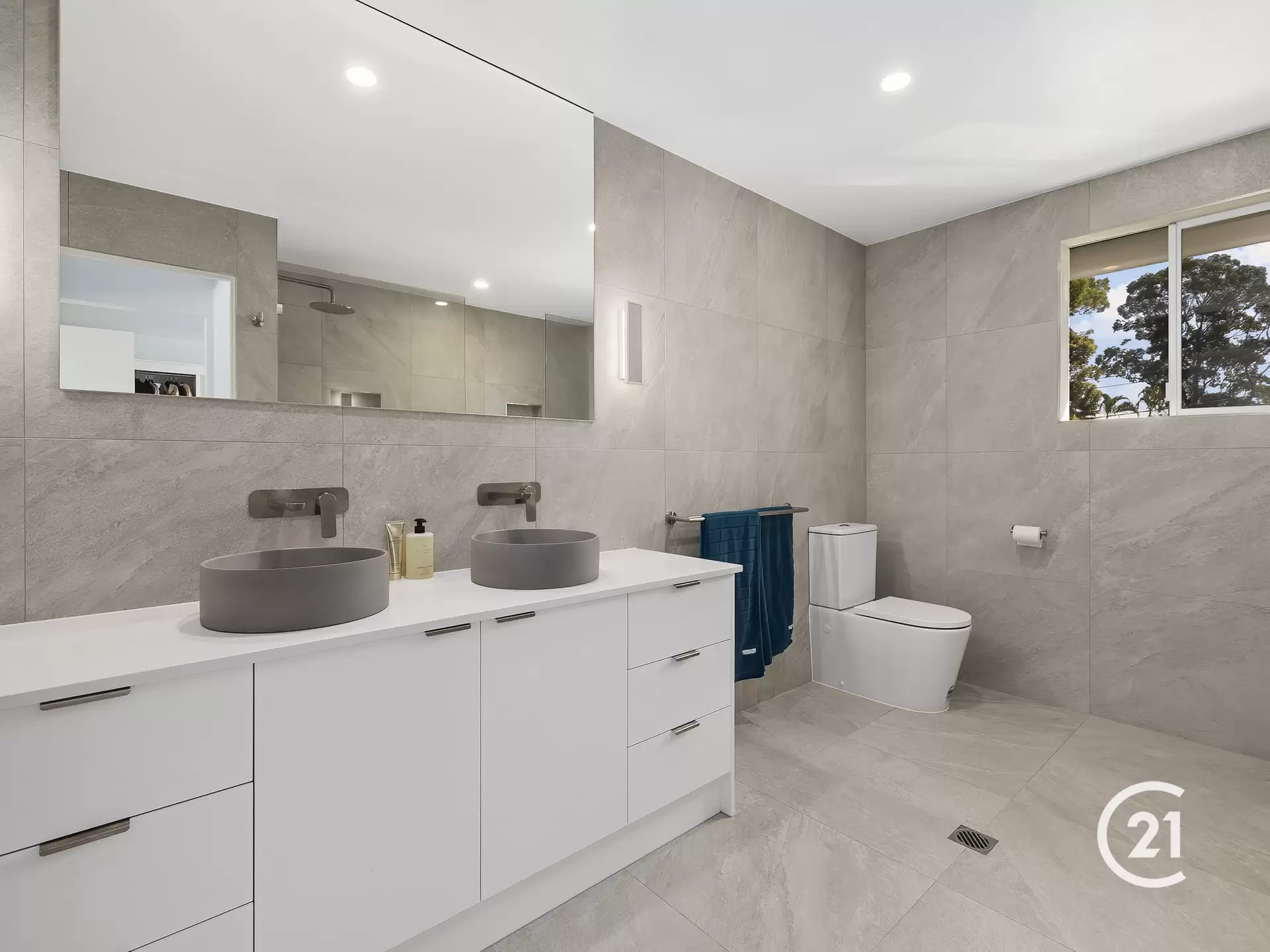 Photo #10: 7 Creek Road, Noosaville - Sold by Ray White Noosa