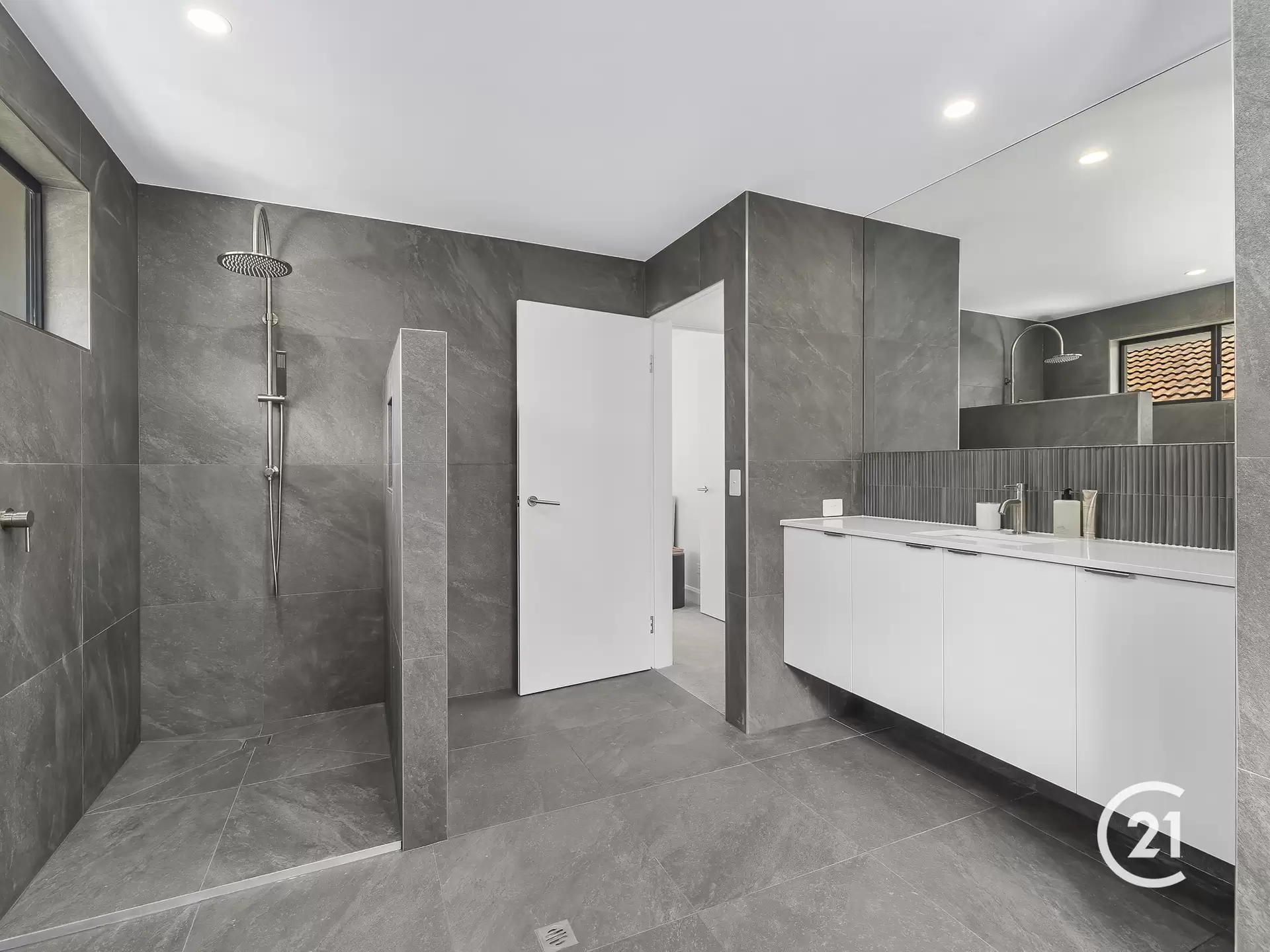 Photo #13: 7 Creek Road, Noosaville - Sold by Ray White Noosa