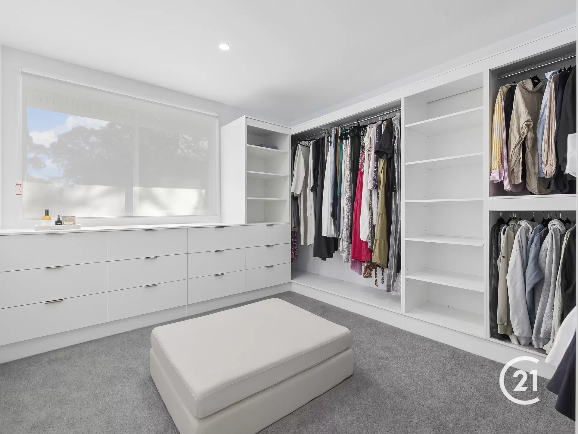 Photo #11: 7 Creek Road, Noosaville - Sold by Ray White Noosa