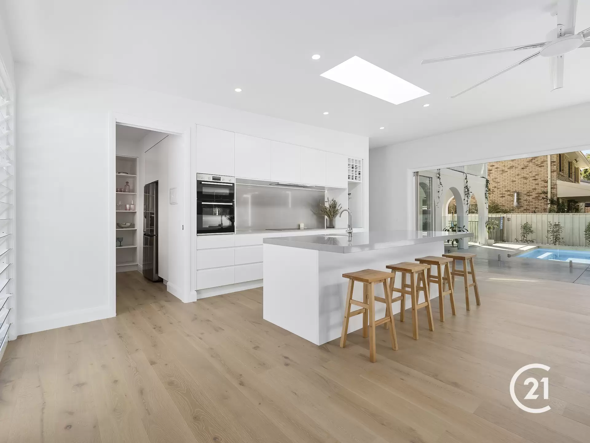 Photo #15: 7 Creek Road, Noosaville - Sold by Ray White Noosa