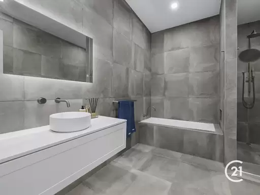 7 Creek Road, Noosaville Sold by Ray White Noosa - image 6