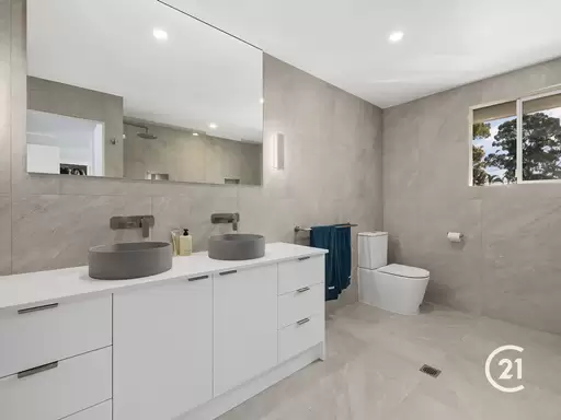 7 Creek Road, Noosaville Sold by Ray White Noosa - image 10