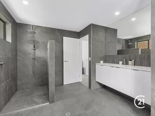 7 Creek Road, Noosaville Sold by Ray White Noosa - image 13