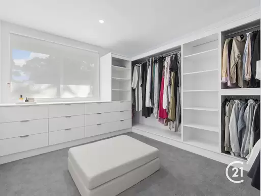 7 Creek Road, Noosaville Sold by Ray White Noosa - image 11