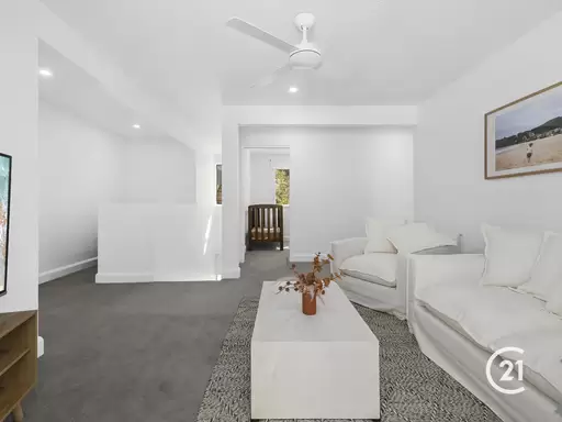 7 Creek Road, Noosaville Sold by Ray White Noosa - image 16